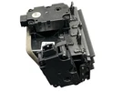 2023-2024 Fisker Ocean Front Left Dashboard Outer Air Vent Outlet RZ100581N0000. Fixed Price $124.90.