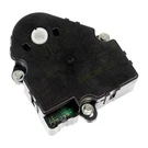 For Navistar Prostar 2013-2019 Hvac Air Door Actuator Plastic Blade Termina. Fixed Price $61.97.