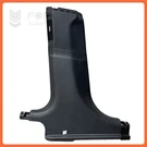 09-15 Bmw 740I 750LI Xdrive Left Driver Side Lower Pillar Trim Cover Panel Oem. Fixed Price $45.00.