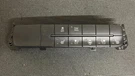 13 14 15 16 17-19 Dodge Ram Tow Haul Auxiliary Heated Seat Switches Oem. Fixed Price $100.00.