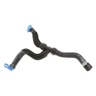 Acdelco W0133-2023482-ACD Genuine Gm Parts Hvac Heater Hose. Fixed Price $56.07.
