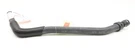 New Motorcraft Hvac Heater Hose Assembly KH-639 F250 F350 F450 6.8L 2008-2010. Fixed Price $36.95.