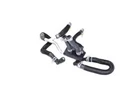 21-26 Durango 6.2L V6 Heater Supply & Return Hose Tube New Oe Mopar 68504734AA. Fixed Price $168.87.