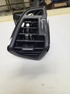 2013-2018 Ford Escape Vent Front Dash Right Passenger Rh GJ54 S018B08 Chrome Oem. Fixed Price $15.00.