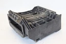 2003-2018 Volvo Vnl D13 Air Cleaner Filter Box Housing 20358884 Oem. Fixed Price $90.00.