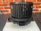 Hvac Blower Motor W/wheel F8-034210 Replaces BOA94350 BOAD8587 Freightliner. Fixed Price $58.00.