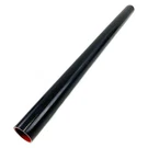 Fairchild Silicone Straight Hose. Fixed Price $15.15.