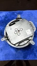 Blower Motor Freightliner Cascadia 2008-2015 Oem Replacement Part T77421A. Fixed Price $65.99.