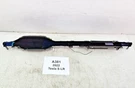 21-25 Oem Tesla Model Lr Dash Instrument Cluster Aero Lens Panel. Fixed Price $849.95.