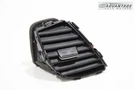 2021-2023 Kia Seltos Front Left Driver Side Dash Ac Air Vent Grille Oem. Fixed Price $47.39.