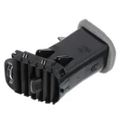 11-23 Dodge Charger Air Conditioning & Heater Outlet Genuine Mopar 1VM60DX9AB. Fixed Price $163.32.