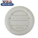 New Ac Heat Air Headliner Ceiling Roof Vent Stone For Explorer Flex 8A8Z19893CA. Fixed Price $11.39.