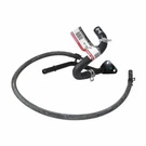 Motorcraft Hvac Heater Pipe KT-31. Fixed Price $126.02.