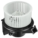 Bdfhyk Ac Heater Blower Motor Fan Buick Gmc Chevrolet Saturn Silverado Traverse. Fixed Price $79.63.