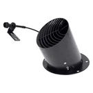 Ford Mustang 1967-1968 Oer Driver Side Air Vent Assembly. Fixed Price $194.12.