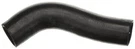 Gates 22448 Hvac Heater Hose Premium Molded Coolant. Fixed Price $12.75.