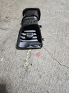 2015 - 2023 Dodge Challenger Dash Left Outer Air Vent Grille Oem 5LE16TRMAA. Fixed Price $44.99.