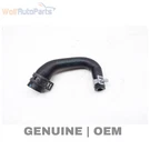 2008-2014 Mercedes-benz CL65 Amg Coolant / Water Hose 2218301696. Fixed Price $19.99.