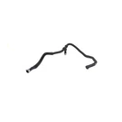 Mopar 68000976AA Hvac Heater Hose. Fixed Price $53.32.