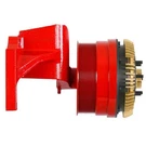 Kit Masters 99782-2 Speed Fan Clutch For Cummins. Fixed Price $1735.72.
