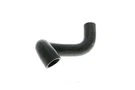 Hvac Heater Hose Vaico V20-1652. Fixed Price $31.99.