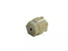 Genuine Mopar A/c Charge Valve Cap 68322277AA. Fixed Price $8.44.