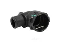 ACDELCO-95089364-CONNECTORHTR Inl (92). Fixed Price $10.00.