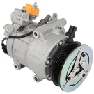 Air Conditioning Compressor Ford Ecosport 1.5L/2.0L 2015-2022. Fixed Price $292.99.