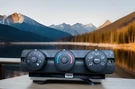 2016 Freightliner Cascadia Climate Control Heat Hvac A22-60645-501 Oem. Fixed Price $170.50.