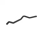 527983000 Heater Return Pipe Epdm (synthetic Rubber) For Freightliner. Fixed Price $28.39.