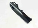 2024 2025 Buick Envista Dash Rh Passenger Side Air Vent Grille W Bezel Trim Oem. Fixed Price $41.65.
