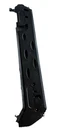 2011-2020 Toyota Sienna Dashboard Rearward Air Duct Panel 87212-08060 Oem. Fixed Price $90.00.