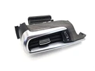 2020-2022 Kia Telluride Dashboard Left Side Outer Ac Air Vent Grille & Bezel Oem. Fixed Price $86.00.