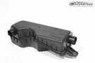 2018-2024 Freightliner Cascadia Air Conditioning Ac Comrpessor Resonator Oem. Fixed Price $86.89.