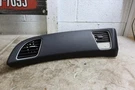 2014-2019 Chevy Corvette C7 Oem Right Passenger Dash Instrument Panel Trim Pad. Fixed Price $79.95.