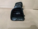 2015 - 2023 Dodge Challenger Dash Left Outer Air Vent Grille 5LE16TRMAA Oem CL9. Fixed Price $42.99.