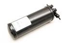 Mack 221RD334 Receiver Drier Nos. Fixed Price $33.23.