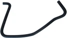 Continental Hvac Heater Hose For 1999-2004 Jeep Grand Cherokee 63999. Fixed Price $44.10.