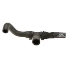 Genuine 203-830-07-96-64 Hvac Heater Hose. Fixed Price $45.69.