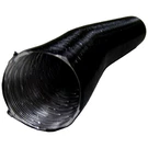 Crown Automotive 33003391 Heater Parts. Fixed Price $30.52.