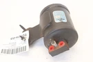 17-25 Freightliner Cascadia 126 Burgaflex Filter A/c Dryer Receiver Oem. Fixed Price $19.80.