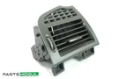 07-13 Mercedes W221 W216 Cl-class Dash Front Right Air Vent 2218300254 Oem. Fixed Price $18.90.