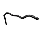 Genuine Mopar Heater Return Hose 68073476AB. Fixed Price $32.96.