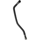 87793 Dayco Heater Hose F150 Truck F350 Lincoln Navigator Ford Expedition. Fixed Price $38.67.