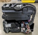 Used Freightliner Cascadia P3 Self Powered Split Bunk Hvac P/n A22-69027-002. Fixed Price $3240.91.
