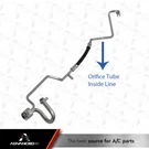 New Ac A/c Liquid Line Fits: 2002 - 2005 Dodge Neon L4 2.0L // 03 2.4L. Fixed Price $40.23.