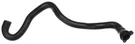 Hvac Heater Hose-molded Coolant Gates 51581. Fixed Price $41.33.