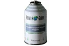 Enviro-safe Stop Leak Sealant Proseal & Detector For R1234YF. Fixed Price $27.00.