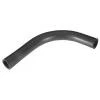 Gates 12158 Hvac Hose. Fixed Price $28.59.