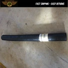 Thomas Built Bus Defroster Hose Pipe 66000303 New Old Stock. Fixed Price $45.00.